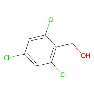 aladdin 阿拉丁 T168650 2,4,6-三氯苯甲醇 217479-60-2 97%