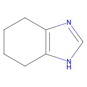 4,5,6,7-四氢-1H-苯并咪唑,4,5,6,7-Tetrahydro-1H-benzo[d]imidazole