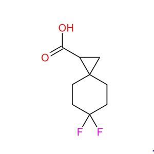 1184185-17-8；2,5-二氧杂-8-氮杂螺[3,5]壬烷