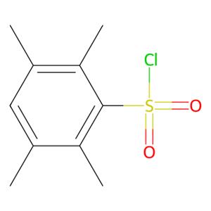 2,3,5,6-四甲基苯磺酰氯,2,3,5,6-Tetramethylbenzenesulfonyl chloride