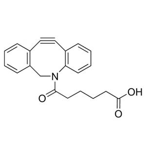 aladdin 阿拉丁 D476225 二苯并环辛酸 1425485-72-8 95%