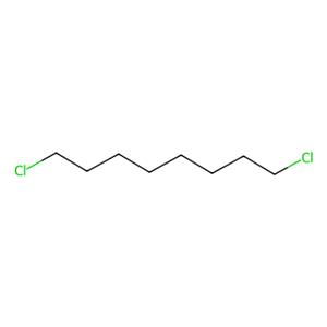 1,8-二氯辛烷,1,8-Dichlorooctane