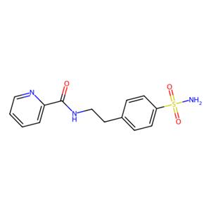 WAY-638358,2-(2-((1-Methyl-1H-tetrazol-5-yl)thio)ethyl)isoindoline-1,3-dione