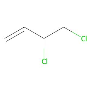 aladdin 阿拉丁 D155424 3,4-二氯-1-丁烯 760-23-6 98%