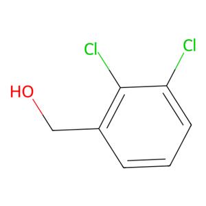 aladdin 阿拉丁 D154154 2,3-二氯苯甲醇 38594-42-2 >98.0%(GC)
