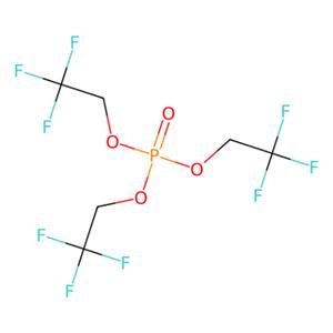 磷酸三(2,2,2-三氟乙基)酯,Tris(2,2,2-trifluoroethyl) Phosphate