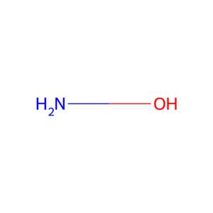 aladdin 阿拉丁 H164487 羟胺 溶液 7803-49-8 50 wt.% in H2O