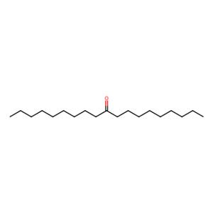 10-十九烷酮,10-Nonadecanone
