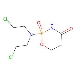 aladdin 阿拉丁 O333342 4-Oxo Cyclophosphamide 27046-19-1 98%