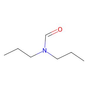 aladdin 阿拉丁 D124598 N,N-二正丙基甲酰胺 6282-00-4 96%