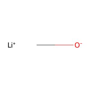 aladdin 阿拉丁 L140709 甲醇锂 溶液 865-34-9 2.20 M in methanol