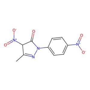 aladdin 阿拉丁 P110572 苦酮酸 550-74-3 AR