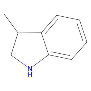 3-甲基吲哚啉,3-Methylindoline