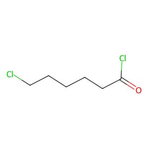 6-氯己酰氯,6-Chlorohexanoyl chloride