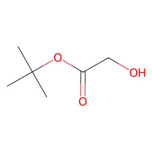 aladdin 阿拉丁 T193628 叔-丁基 羟乙酸酯 50595-15-8 98%