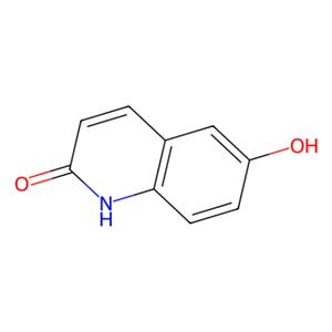 2,6-二羟基喹啉,2,6-Dihydroxyquinoline