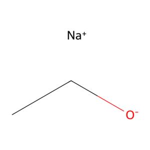 乙醇钠,Sodium ethylate