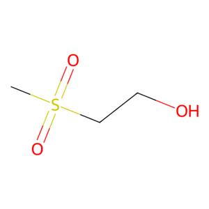 2-羟乙基甲砜,2-Hydroxyethyl Methyl Sulfone