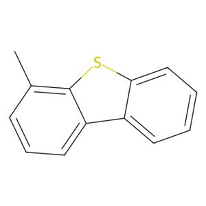 4-甲基二苯并噻吩,4-Methyldibenzothiophene