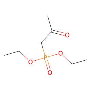 aladdin 阿拉丁 D107739 丙酮基膦酸二乙酯 1067-71-6 96%