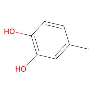 4-甲基儿茶酚,4-Methylpyrocatechol
