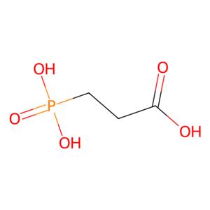 aladdin 阿拉丁 P113856 3-膦酸基丙酸 5962-42-5 94%
