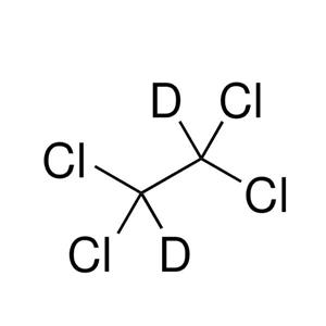 aladdin 阿拉丁 T102270 1，1，2，2-氘代四氯乙烷 33685-54-0 D,99.6%