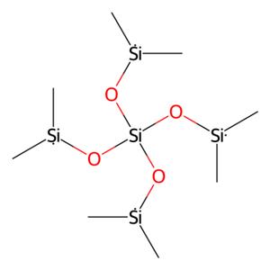 四(二甲基硅氧基)硅烷,Tetrakis(dimethylsilyl) orthosilicate