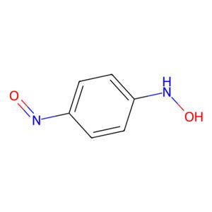 aladdin 阿拉丁 B101359 1,4-苯醌二肟 105-11-3 96%
