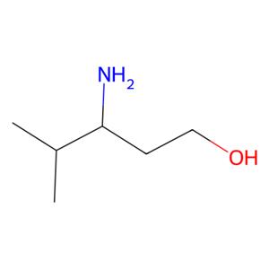 3-氨基-4-甲基戊基-1-醇,3-Amino-4-methyl-pentan-1-ol