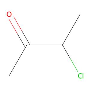 aladdin 阿拉丁 C136316 3-氯-2-丁酮 4091-39-8 96%