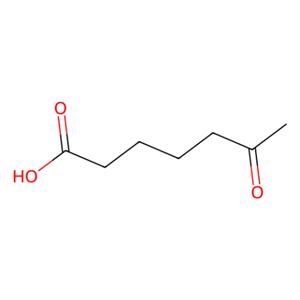 5-乙酰基戊酸,5-Acetylvaleric acid