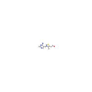 aladdin 阿拉丁 T104102 盐酸硫胺 67-03-8 USP
