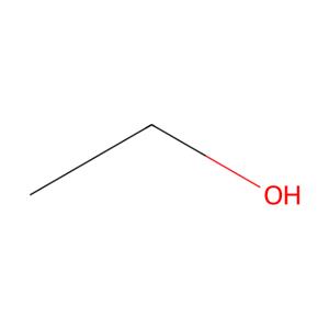 aladdin 阿拉丁 E102259 氘代乙醇-d6 1516-08-1 99.5 atom % D