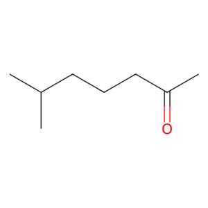 6-甲基-2-庚酮,6-Methyl-2-heptanone