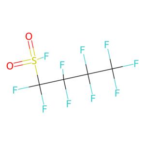 全氟丁基磺酰氟,Perfluoro-1-butanesulfonyl fluoride