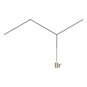 溴代仲丁烷,sec-Butyl bromide