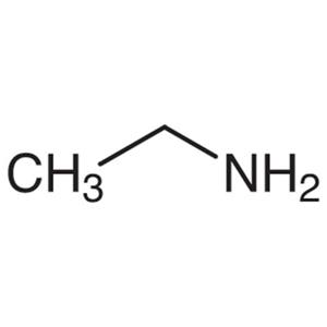 aladdin 阿拉丁 E105062 乙胺 75-04-7 68.0-72.0% in H2O