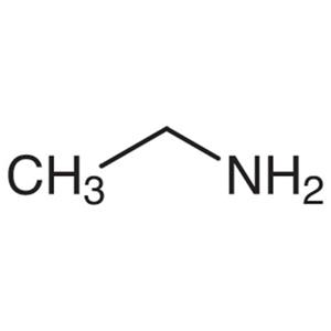 乙胺,Ethylamine