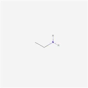 乙胺,Ethylamine