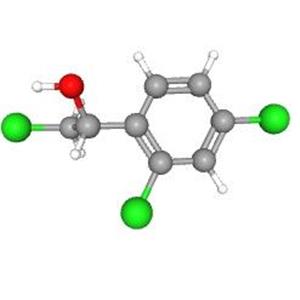 (R)-2-氯-1-(2,4-二氯苯基)乙醇,(R)-2-Chloro-1-(2,4-dichlorophenyl)ethanol