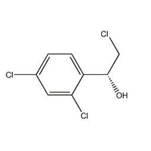 (R)-2-氯-1-(2,4-二氯苯基)乙醇,(R)-2-Chloro-1-(2,4-dichlorophenyl)ethanol