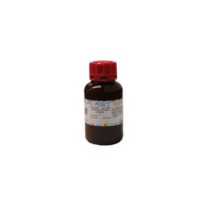 1-萘胺鹽酸鹽,1-Naphthylamine hydrochloride