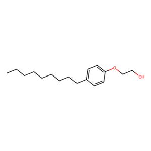 壬基酚聚氧乙烯醚,4-Nonylphenol branched ethoxylated