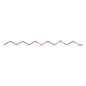 aladdin 阿拉丁 D111066 二乙二醇一己醚 112-59-4 96%