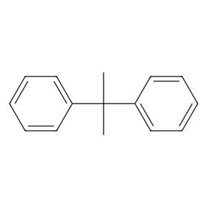 aladdin 阿拉丁 D120343 2,2-二苯基丙烷 778-22-3 96%