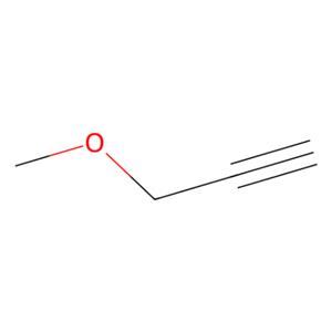 aladdin 阿拉丁 M157951 甲基炔丙基醚 627-41-8 >98.0%(GC)