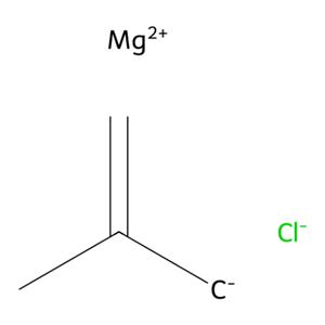 2-甲基烯丙基氯化镁溶液,2-Methylallylmagnesium chloride solution