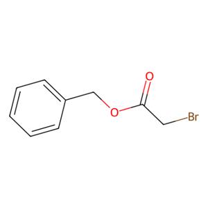 aladdin 阿拉丁 B104541 溴乙酸苄酯 5437-45-6 96%