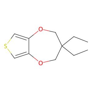 3,4-(2′,2′-二乙基丙烯)二氧噻吩,3,4-(2′,2′-Diethylpropylene)dioxythiophene